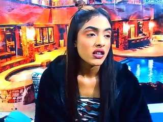 indianpretty1