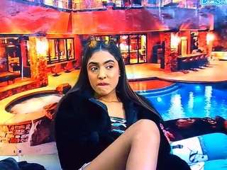 indianpretty1