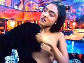 indianpretty1