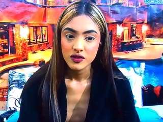 indianpretty1