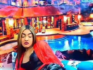 indianpretty1