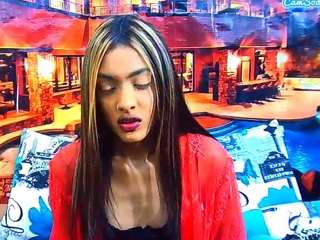 indianpretty1