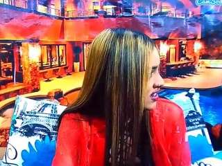 indianpretty1