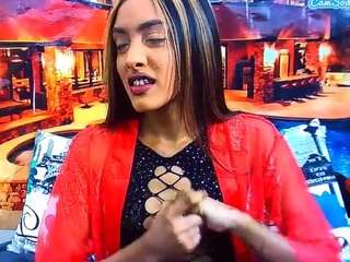 indianpretty1