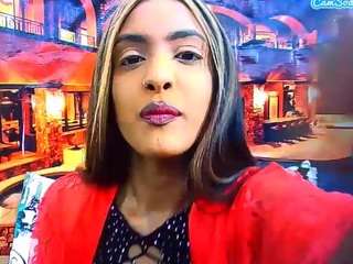 indianpretty1