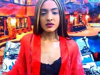 indianpretty1