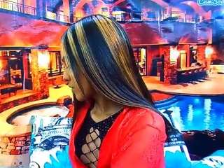 indianpretty1