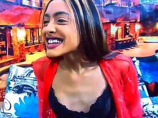 indianpretty1