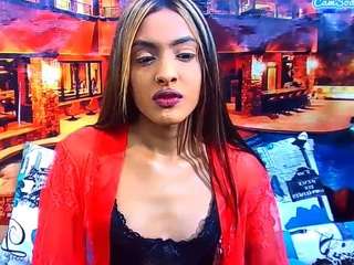 indianpretty1