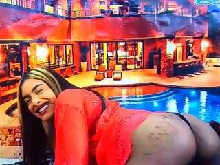 indianpretty1