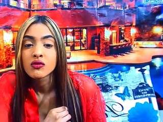 indianpretty1