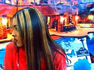 indianpretty1