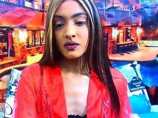 indianpretty1