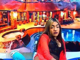indianpretty1