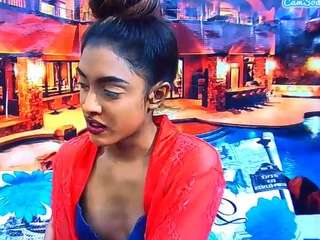 indianpretty1