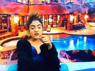 indianpretty1