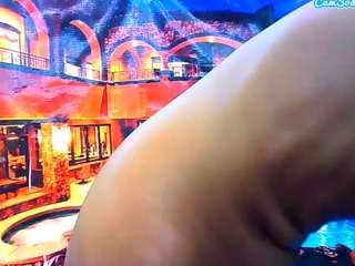 indianpretty1