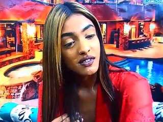 indianpretty1