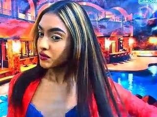 indianpretty1