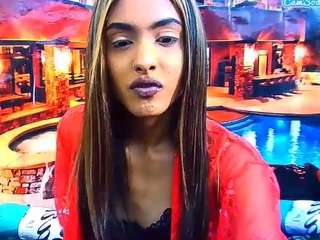 indianpretty1