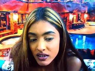 indianpretty1