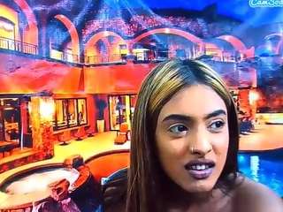 indianpretty1