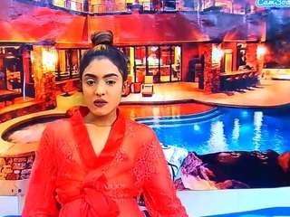 indianpretty1