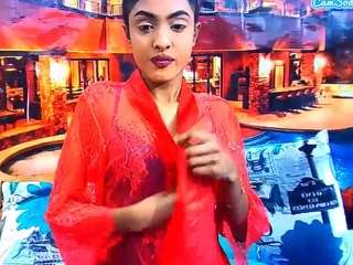 indianpretty1