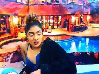 indianpretty1