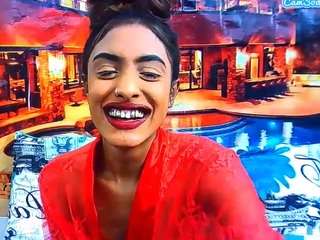 indianpretty1