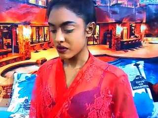 indianpretty1