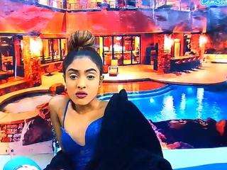 indianpretty1