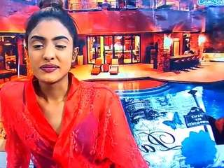 indianpretty1