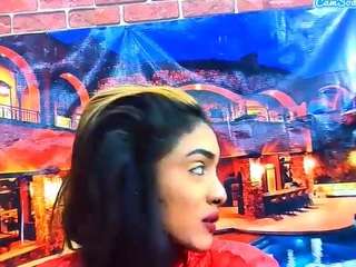 indianpretty1