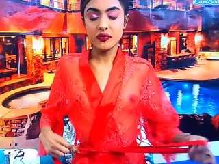 indianpretty1