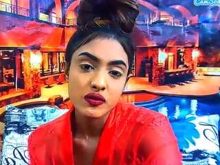 indianpretty1