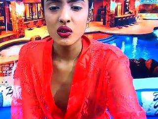 indianpretty1
