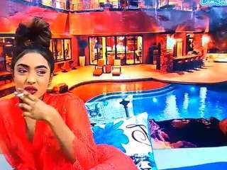 indianpretty1