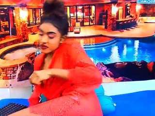 indianpretty1