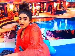 indianpretty1