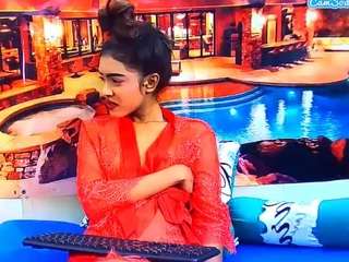 indianpretty1