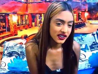 indianpretty1