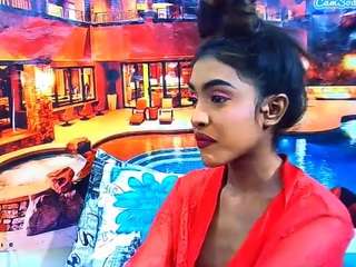 indianpretty1