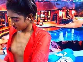 indianpretty1