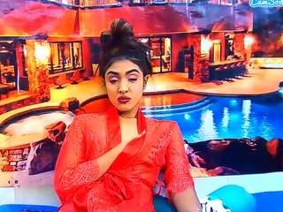 indianpretty1