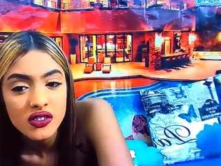 indianpretty1