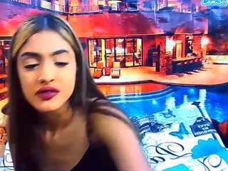 indianpretty1