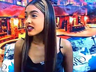 indianpretty1