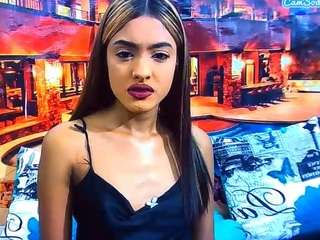 indianpretty1