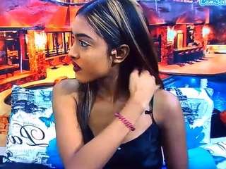 indianpretty1